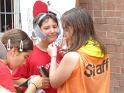Grest_26-6 052